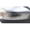 Recambio de retrovisor derecho para ford s-max (ca1)(2006) 2.0 tdci referencia OEM IAM E9014347  