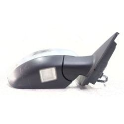 Recambio de retrovisor derecho para ford s-max (ca1)(2006) 2.0 tdci referencia OEM IAM E9014347  