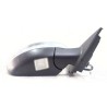 Recambio de retrovisor derecho para ford s-max (ca1)(2006) 2.0 tdci referencia OEM IAM E9014347  