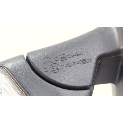 Recambio de retrovisor derecho para ford s-max (ca1)(2006) 2.0 tdci referencia OEM IAM E9014347  