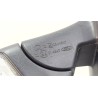 Recambio de retrovisor derecho para ford s-max (ca1)(2006) 2.0 tdci referencia OEM IAM E9014347  