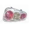 Recambio de piloto trasero izquierdo para mini mini (r50, r53) cooper s referencia OEM IAM 89023373  