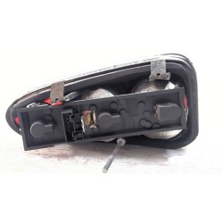 Recambio de piloto trasero izquierdo para mini mini (r50, r53) cooper s referencia OEM IAM 89023373  