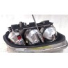 Recambio de piloto trasero izquierdo para mini mini (r50, r53) cooper s referencia OEM IAM 89023373  