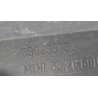 Recambio de piloto trasero izquierdo para mini mini (r50, r53) cooper s referencia OEM IAM 89023373  