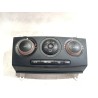 Recambio de mando climatizador para mazda 3 (bl) 1.6 mzr cd (bl14) referencia OEM IAM K1900BP4MK15  