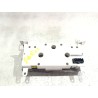 Recambio de mando climatizador para mazda 3 (bl) 1.6 mzr cd (bl14) referencia OEM IAM K1900BP4MK15  