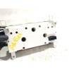 Recambio de mando climatizador para mazda 3 (bl) 1.6 mzr cd (bl14) referencia OEM IAM K1900BP4MK15  