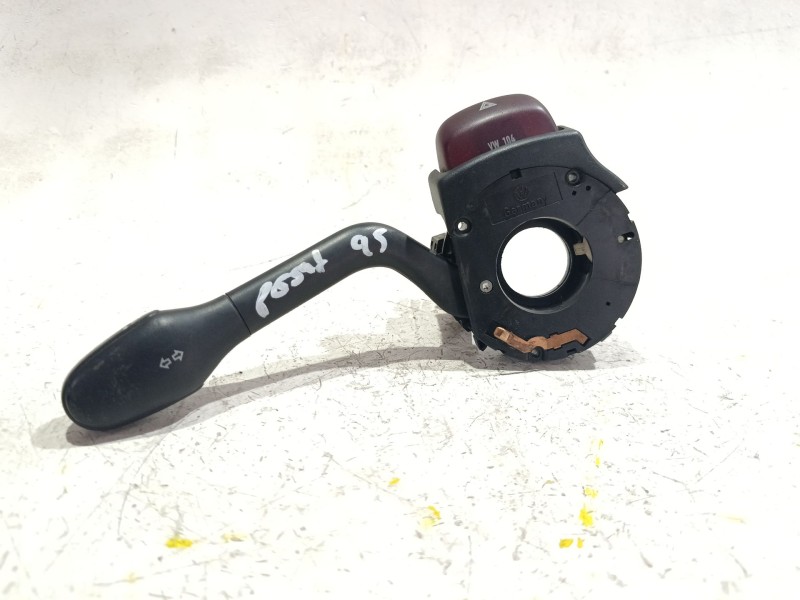 Recambio de mando intermitentes para volkswagen passat b3/b4 (3a2, 35i) 2.0 referencia OEM IAM 0C88S97  