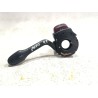 Recambio de mando intermitentes para volkswagen passat b3/b4 (3a2, 35i) 2.0 referencia OEM IAM 0C88S97  