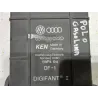 Recambio de centralita para volkswagen polo ii 2f (801/803)(10.1990) referencia OEM IAM 030906022D  