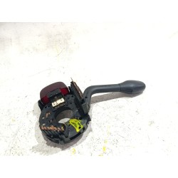 Recambio de mando intermitentes para volkswagen passat b3/b4 (3a2, 35i) 2.0 referencia OEM IAM 0C88S97  