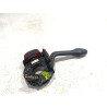 Recambio de mando intermitentes para volkswagen passat b3/b4 (3a2, 35i) 2.0 referencia OEM IAM 0C88S97  
