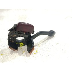 Recambio de mando intermitentes para volkswagen passat b3/b4 (3a2, 35i) 2.0 referencia OEM IAM 0C88S97  