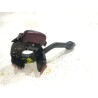 Recambio de mando intermitentes para volkswagen passat b3/b4 (3a2, 35i) 2.0 referencia OEM IAM 0C88S97  
