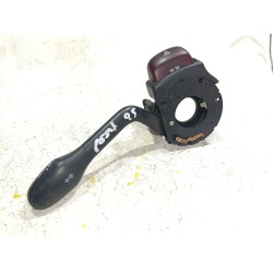 Recambio de mando intermitentes para volkswagen passat b3/b4 (3a2, 35i) 2.0 referencia OEM IAM 0C88S97  