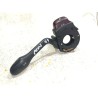 Recambio de mando intermitentes para volkswagen passat b3/b4 (3a2, 35i) 2.0 referencia OEM IAM 0C88S97  