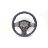 Recambio de volante para subaru forester (sh_) 2.0 d awd (shh) referencia OEM IAM GS12002880  
