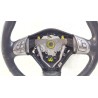 Recambio de volante para subaru forester (sh_) 2.0 d awd (shh) referencia OEM IAM GS12002880  