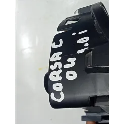Recambio de cuadro completo para opel corsa c (2000) 1.7 dti referencia OEM IAM 88311302  