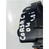 Recambio de cuadro completo para opel corsa c (2000) 1.7 dti referencia OEM IAM 88311302  