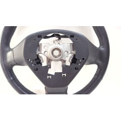 Recambio de volante para subaru forester (sh_) 2.0 d awd (shh) referencia OEM IAM GS12002880  