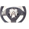 Recambio de volante para subaru forester (sh_) 2.0 d awd (shh) referencia OEM IAM GS12002880  