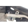 Recambio de volante para subaru forester (sh_) 2.0 d awd (shh) referencia OEM IAM GS12002880  