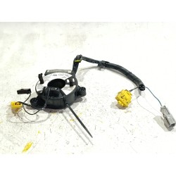 Recambio de anillo airbag para honda logo (ga3)(1999) 1.3i [1,3 ltr. - 48 kw cat] referencia OEM IAM FJKJ00MY4  