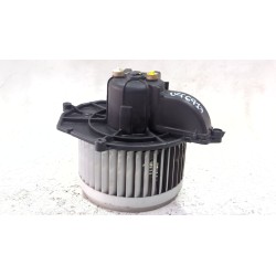 Recambio de motor calefaccion para peugeot partner furgón (05.2008) 1.6 l1 [1,6 ltr. - 55 kw 16v hdi fap] referencia OEM IAM 5E2