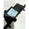 Recambio de potenciometro pedal gas para renault clio iii (2005) 1.1 75 cv referencia OEM IAM 8200297342A  