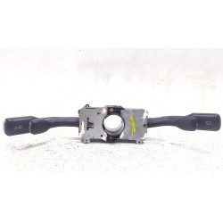 Recambio de mando multifuncion para audi 100 avant (c4)(1991) 2.6 básico [2,6 ltr. - 110 kw v6 cat (abc)] referencia OEM IAM 443