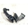 Recambio de bombin puerta delantera izquierda para volkswagen golf vi (5k1) 2.0 tdi referencia OEM IAM 1K8837205C  