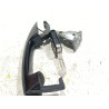 Recambio de bombin puerta delantera izquierda para volkswagen golf vi (5k1) 2.0 tdi referencia OEM IAM 1K8837205C  