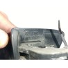 Recambio de bombin puerta delantera izquierda para volkswagen golf vi (5k1) 2.0 tdi referencia OEM IAM 1K8837205C  