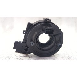 ANILLO AIRBAG 1K0959653C 