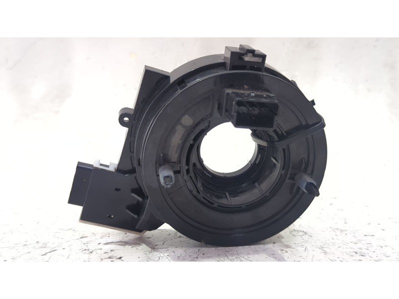 Recambio de anillo airbag para seat leon (1p1)(05.2005) 2.0 tdi referencia OEM IAM 1K0959653C  