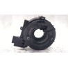 Recambio de anillo airbag para seat leon (1p1)(05.2005) 2.0 tdi referencia OEM IAM 1K0959653C  