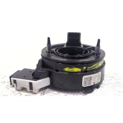 Recambio de anillo airbag para seat leon (1p1)(05.2005) 2.0 tdi referencia OEM IAM 1K0959653C  