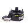 Recambio de anillo airbag para seat leon (1p1)(05.2005) 2.0 tdi referencia OEM IAM 1K0959653C  