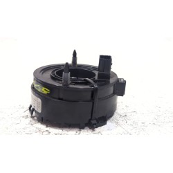 Recambio de anillo airbag para seat leon (1p1)(05.2005) 2.0 tdi referencia OEM IAM 1K0959653C  