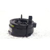 Recambio de anillo airbag para seat leon (1p1)(05.2005) 2.0 tdi referencia OEM IAM 1K0959653C  