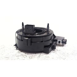 Recambio de anillo airbag para seat leon (1p1)(05.2005) 2.0 tdi referencia OEM IAM 1K0959653C  