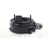 Recambio de anillo airbag para seat leon (1p1)(05.2005) 2.0 tdi referencia OEM IAM 1K0959653C  