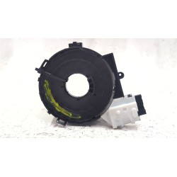 Recambio de anillo airbag para seat leon (1p1)(05.2005) 2.0 tdi referencia OEM IAM 1K0959653C  