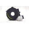 Recambio de anillo airbag para seat leon (1p1)(05.2005) 2.0 tdi referencia OEM IAM 1K0959653C  