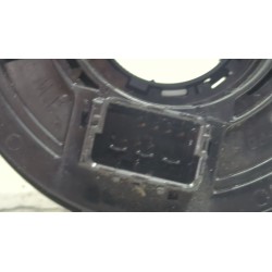 Recambio de anillo airbag para seat leon (1p1)(05.2005) 2.0 tdi referencia OEM IAM 1K0959653C  