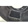 Recambio de anillo airbag para seat leon (1p1)(05.2005) 2.0 tdi referencia OEM IAM 1K0959653C  