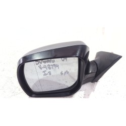 RETROVISOR IZQUIERDO E4022793 