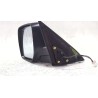 Recambio de retrovisor izquierdo para subaru forester (sh_) 2.0 d awd (shh) referencia OEM IAM E4022793  